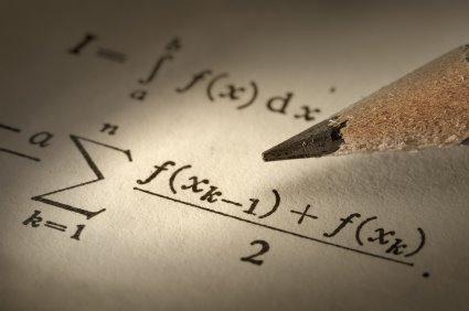 UBA-licenciatura-matematicas